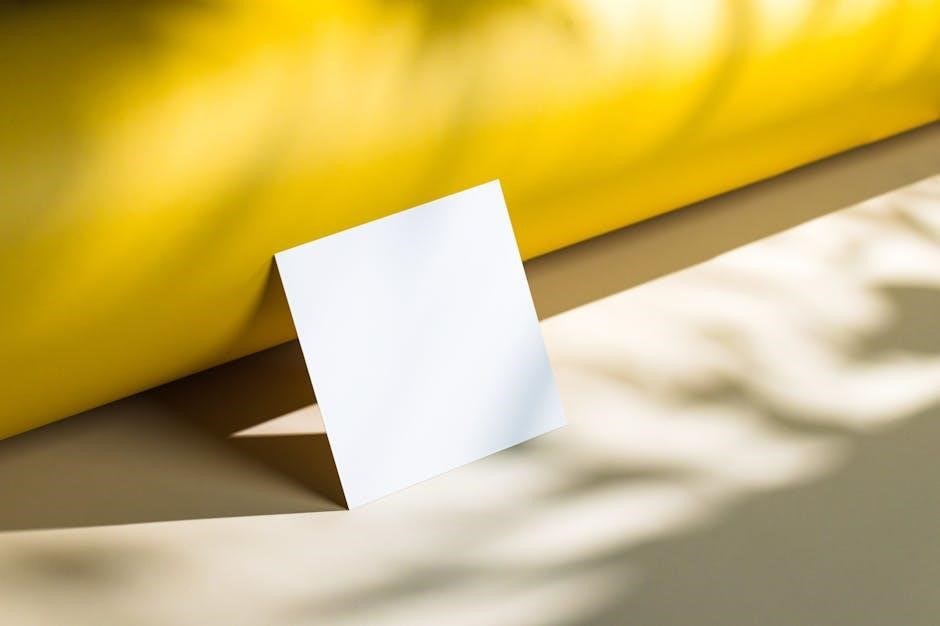 blank geico insurance card template pdf