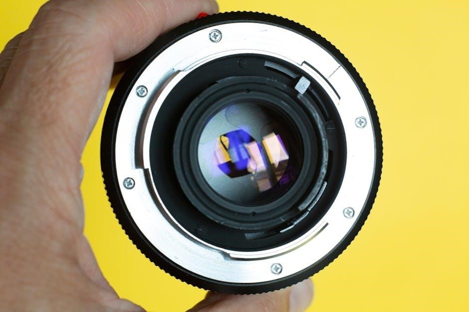 element tv remote manual