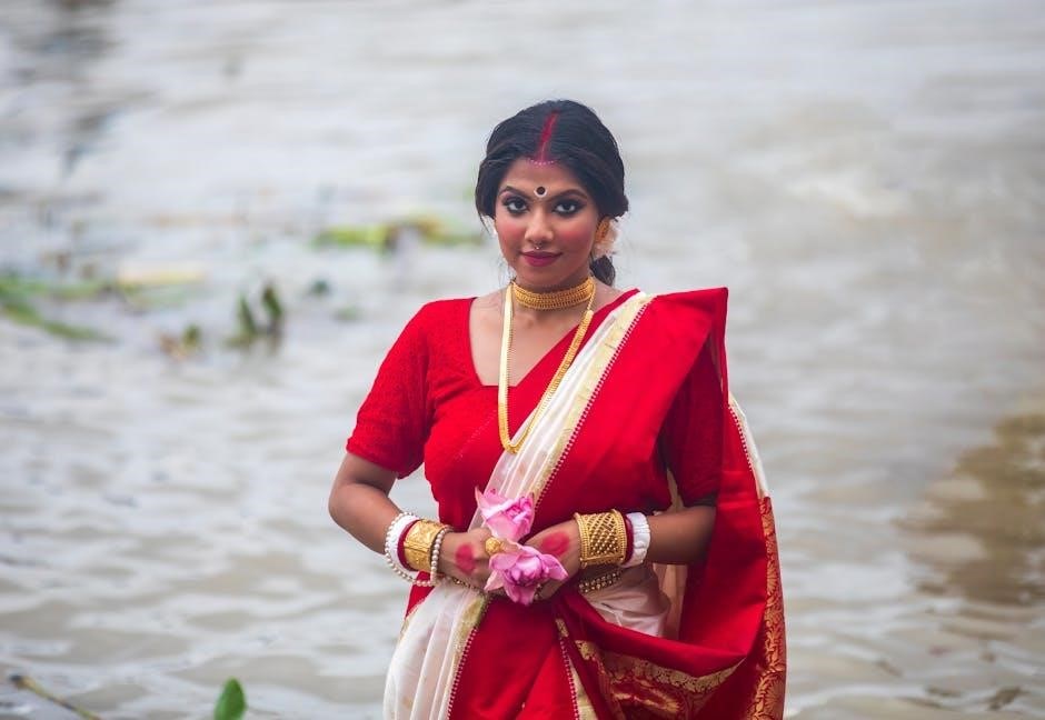 devi purana pdf