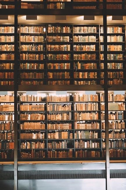 karen kingsbury books in order pdf