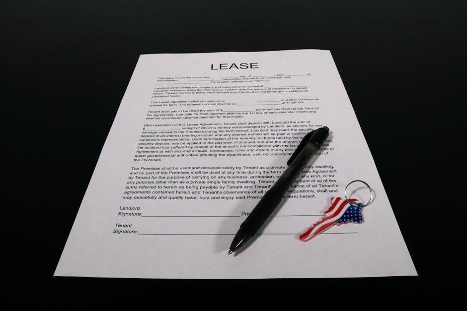 lease to own contract pdf