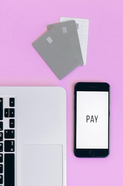 ultimate guide to credit card processing