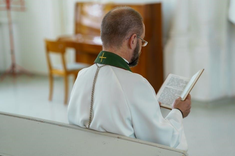 lutheran service book pdf