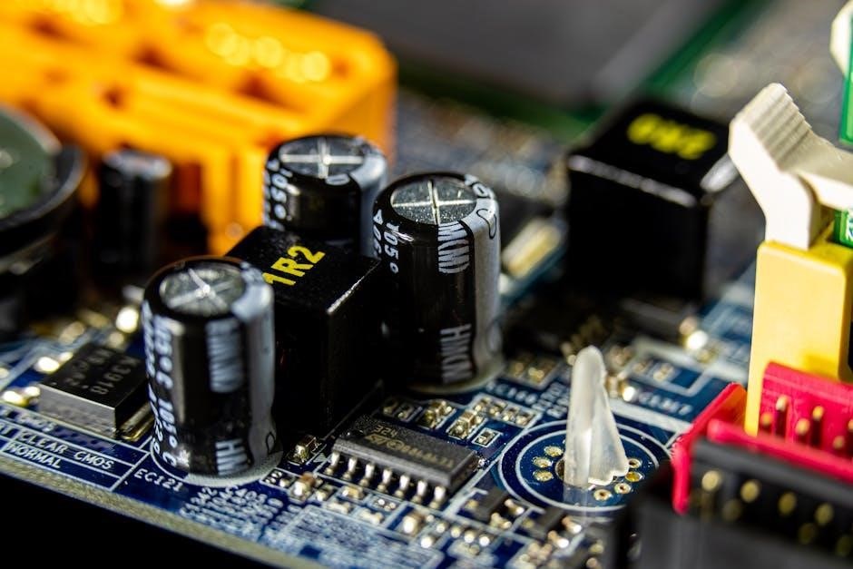 fundamentals of electric circuits pdf