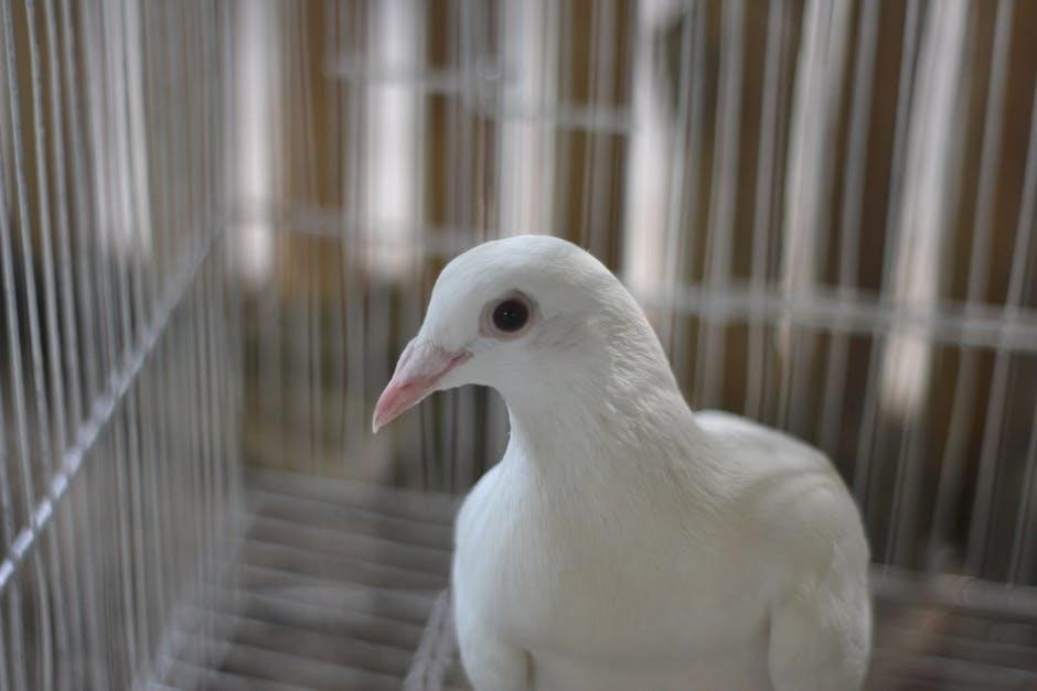 i know why the caged bird sings poem pdf