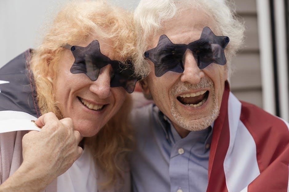 you’re a grand old flag lyrics pdf