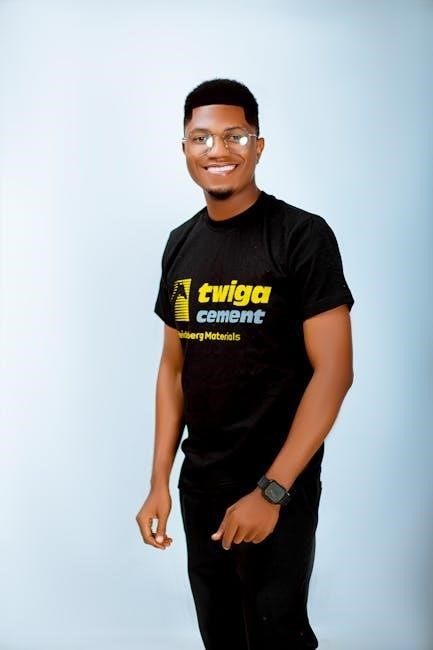 t shirt placement guide