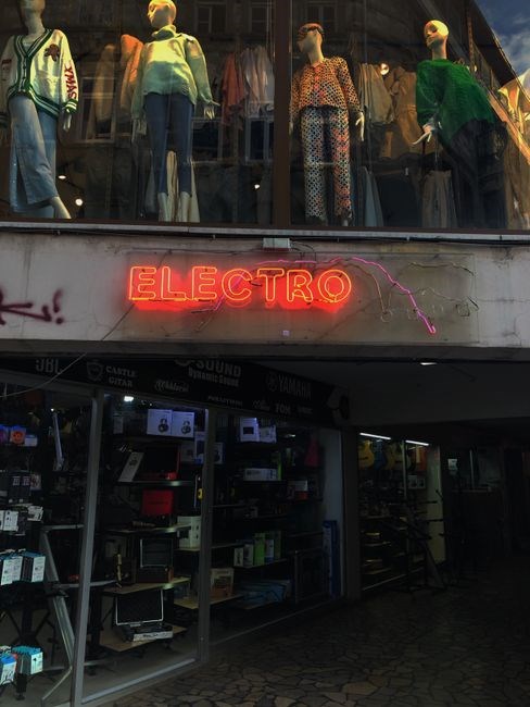 electric bastionland pdf