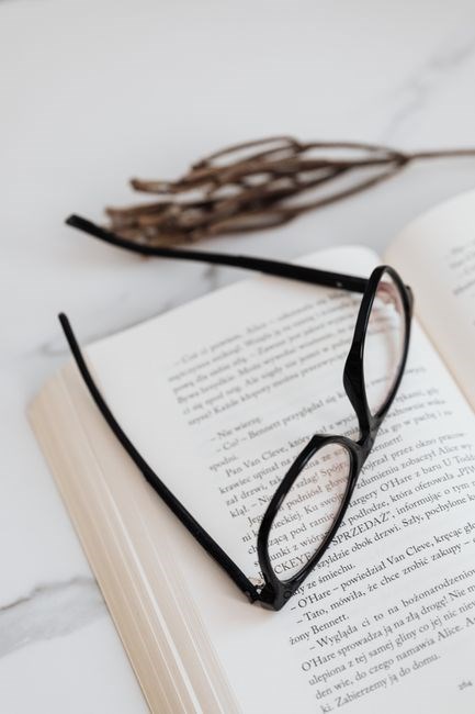esol entry 3 reading exam practice pdf
