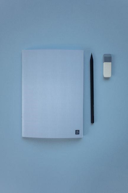 cahier français secondaire 4 corrigé pdf